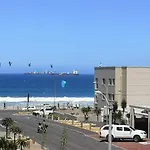 Blouberg Beach Luxury Apartment