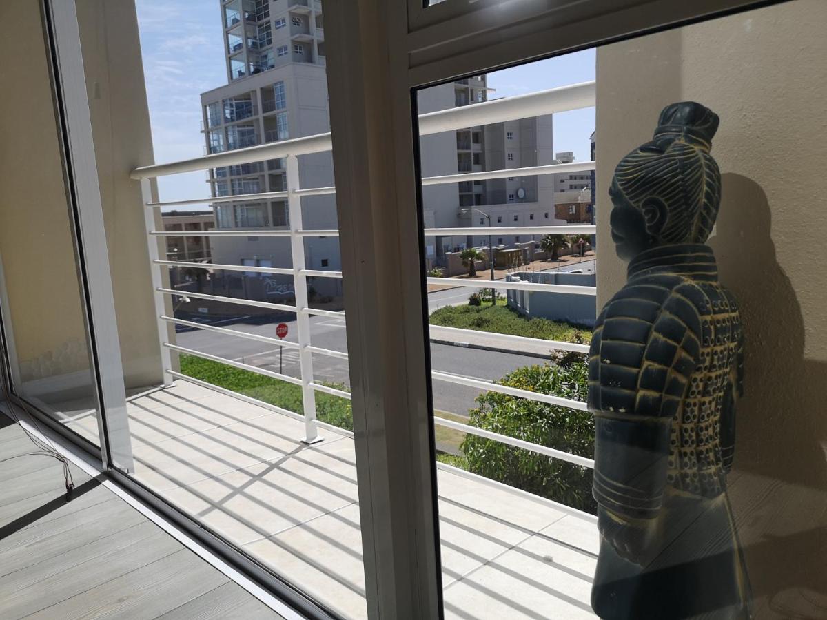 Blouberg Beach Luxury Apartment Cape Town