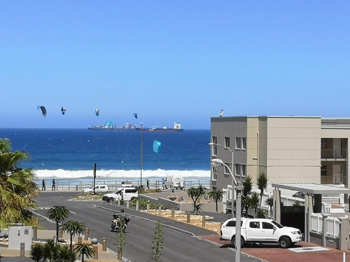 Blouberg Beach Luxury Apartment Cape Town