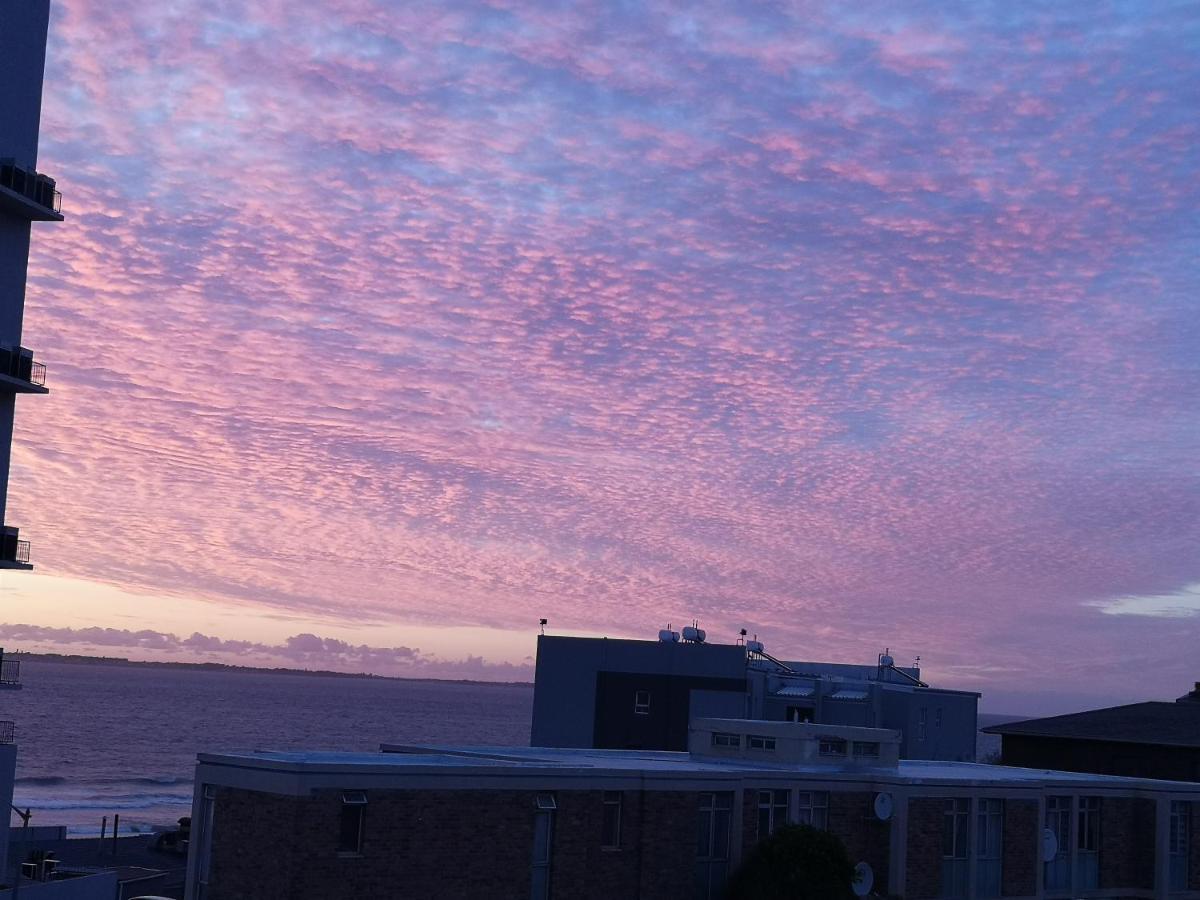 Apartment Blouberg Beach Luxury